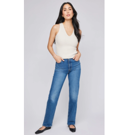 GENTLE FAWN GF2408-3017 ASTOR