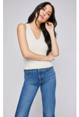 GENTLE FAWN GF2408-3017 ASTOR