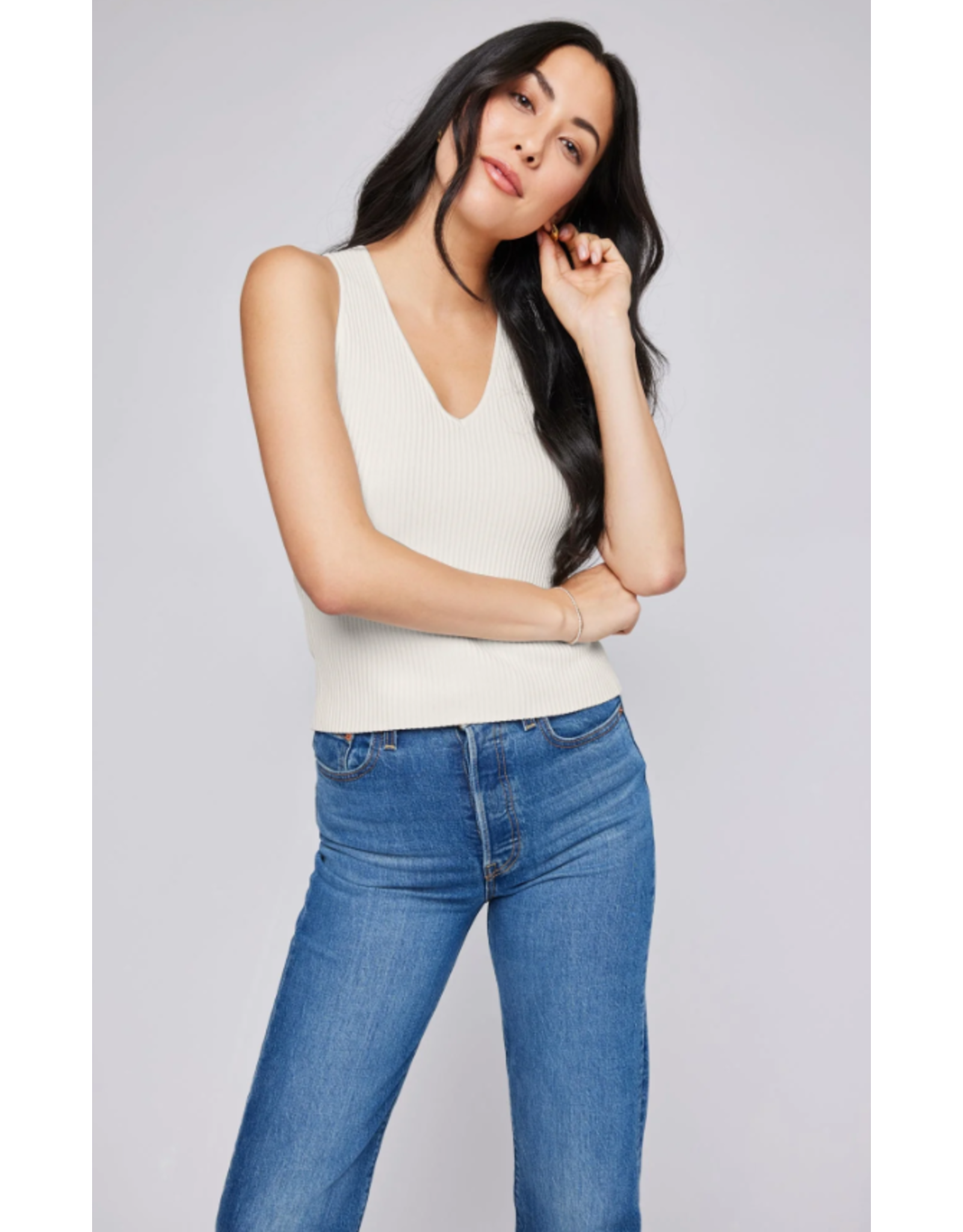 GENTLE FAWN GF2408-3017 ASTOR