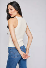 GENTLE FAWN GF2408-3017 ASTOR