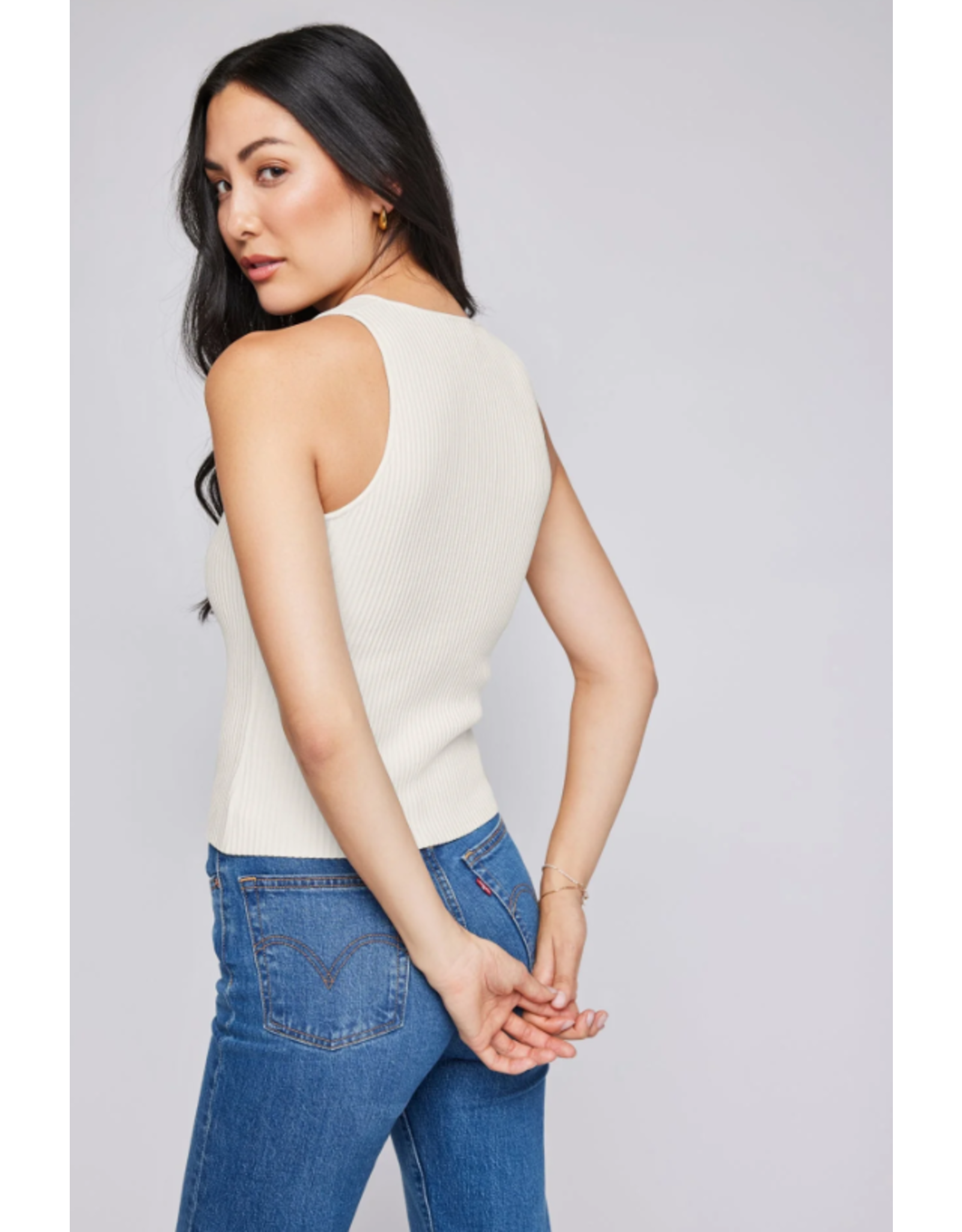 GENTLE FAWN GF2408-3017 ASTOR