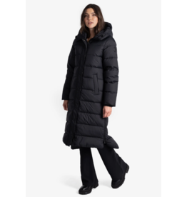 LOLË LUW0880 NORA DOWN JACKET