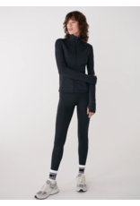 LOLË LSW4496 STEP UP veste