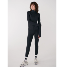 LOLË LSW4496 STEP UP veste