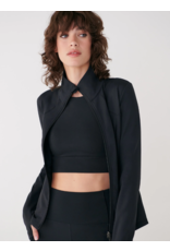 LOLË LSW4496 STEP UP veste