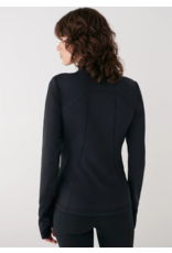 LOLË LSW4496 STEP UP veste