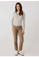 LOLË LSW4520 DYNAMIC manche longue