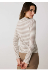 LOLË LSW4520 DYNAMIC manche longue