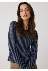 LOLË LSW4520 DYNAMIC manche longue