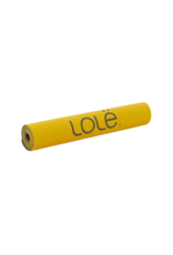 LOLË LAW0870 IGLOW YOGA MAT