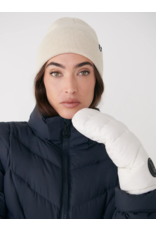LOLË LAW0905 EVEREST SLOUCHY BEANIE