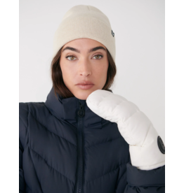 LOLË LAW0905 EVEREST SLOUCHY BEANIE