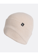 LOLË LAW0905 EVEREST SLOUCHY BEANIE