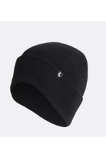 LOLË LAW0905 EVEREST SLOUCHY BEANIE
