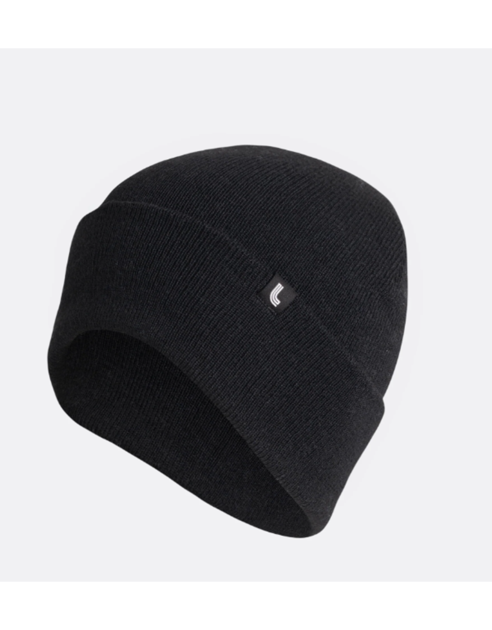 LOLË LAW0905 EVEREST SLOUCHY BEANIE
