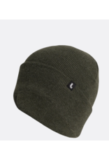 LOLË LAW0905 EVEREST SLOUCHY BEANIE