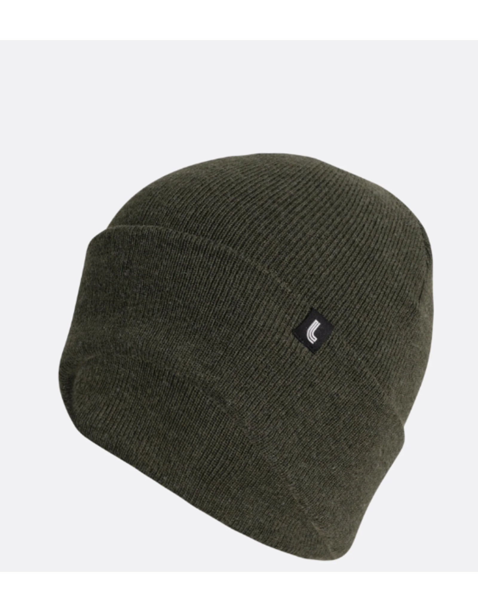 LOLË LAW0905 EVEREST SLOUCHY BEANIE
