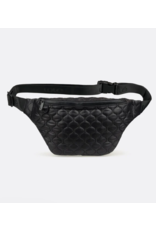 LOLË LAW0933 TAYLOR QUILTED BAG