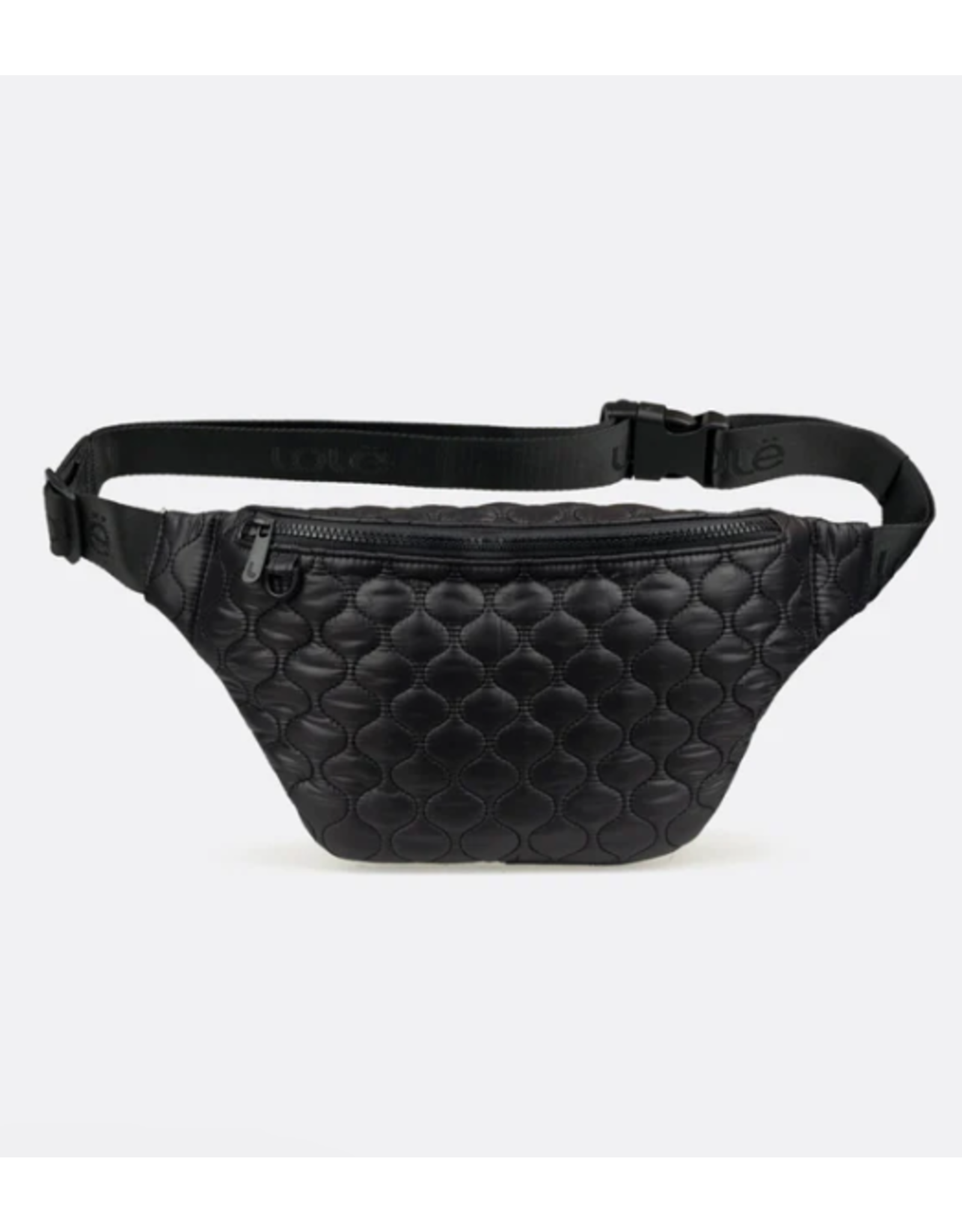 LOLË LAW0933 TAYLOR QUILTED BAG