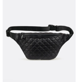 LOLË LAW0933 TAYLOR QUILTED BAG