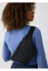 LOLË LAW0933 TAYLOR QUILTED BAG