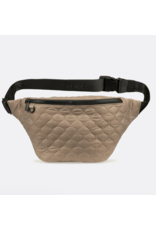 LOLË LAW0933 TAYLOR QUILTED BAG