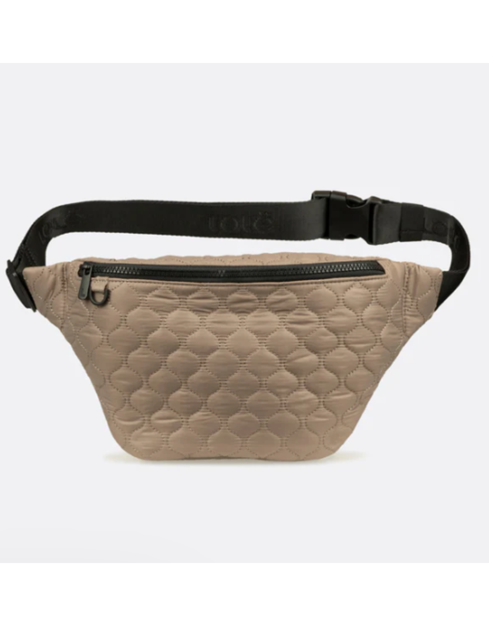 LOLË LAW0933 TAYLOR QUILTED BAG