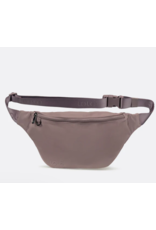 LOLË LAW0928 TAYLOR BELT BAG