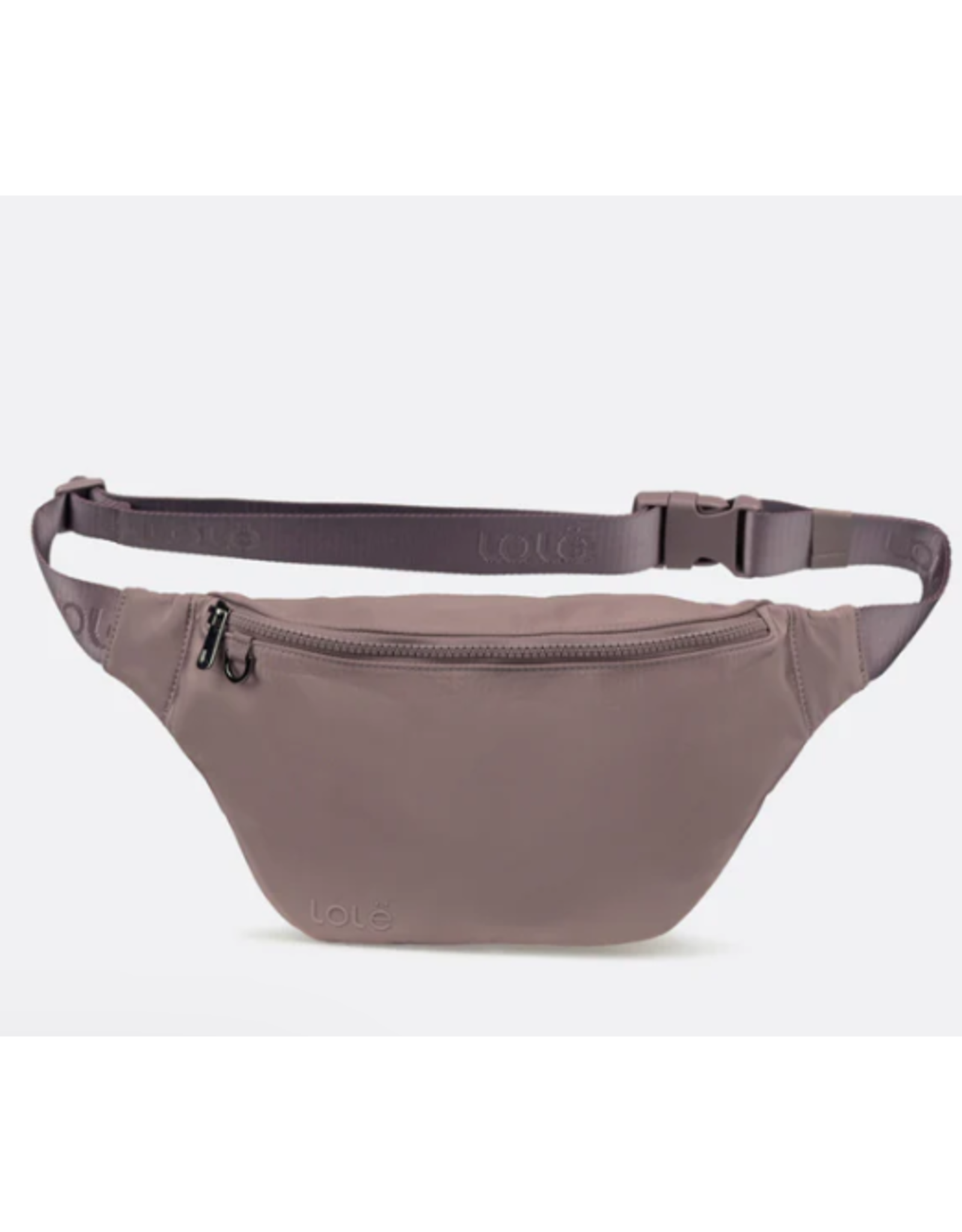 LOLË LAW0928 TAYLOR BELT BAG