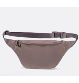 LOLË LAW0928 TAYLOR BELT BAG
