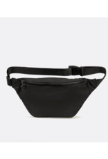 LOLË LAW0928 TAYLOR BELT BAG