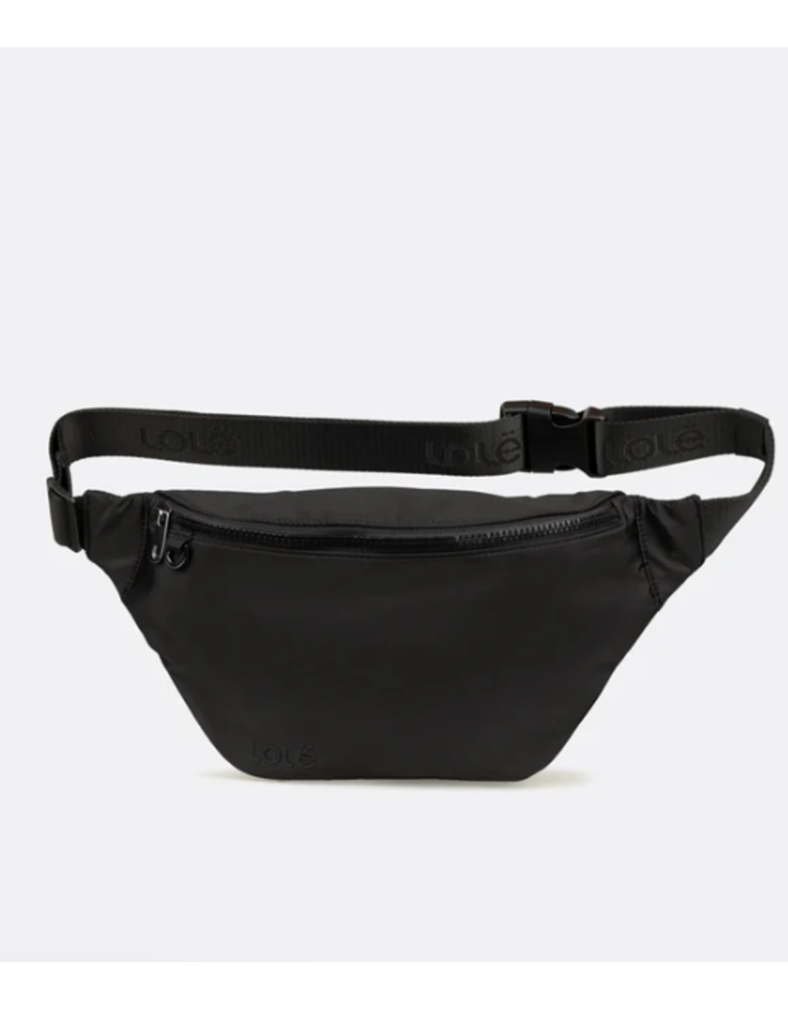 LOLË LAW0928 TAYLOR BELT BAG