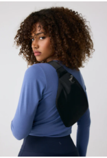 LOLË LAW0928 TAYLOR BELT BAG