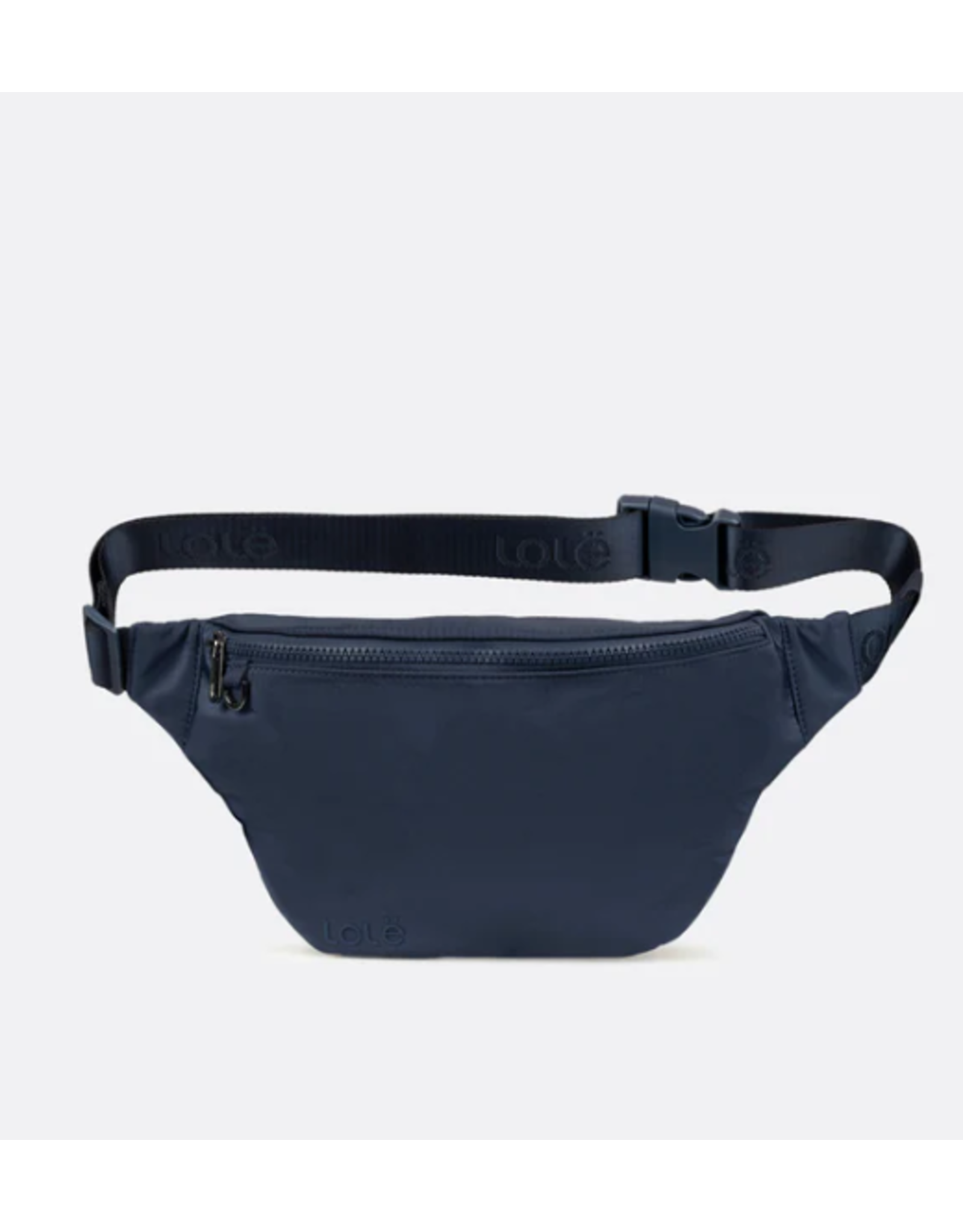 LOLË LAW0928 TAYLOR BELT BAG