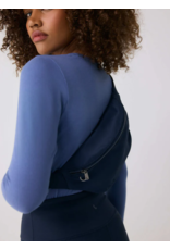 LOLË LAW0928 TAYLOR BELT BAG