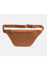 LOLË LAW0928 TAYLOR BELT BAG