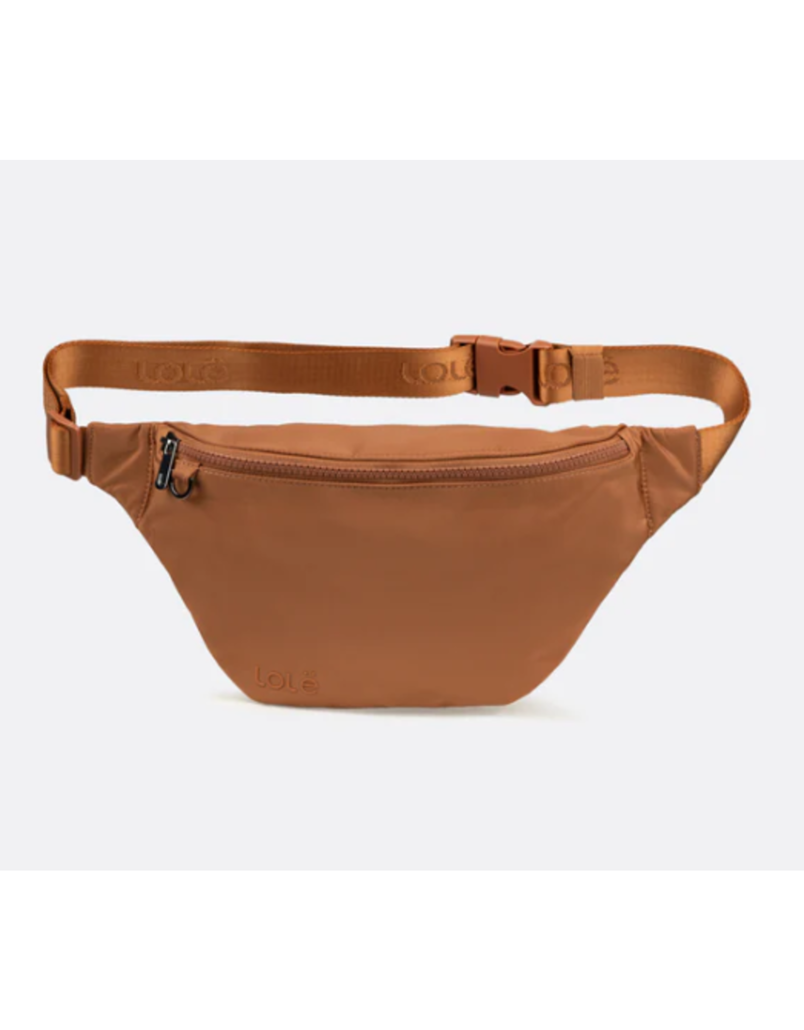 LOLË LAW0928 TAYLOR BELT BAG