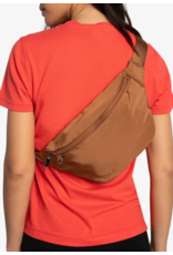 LOLË LAW0928 TAYLOR BELT BAG