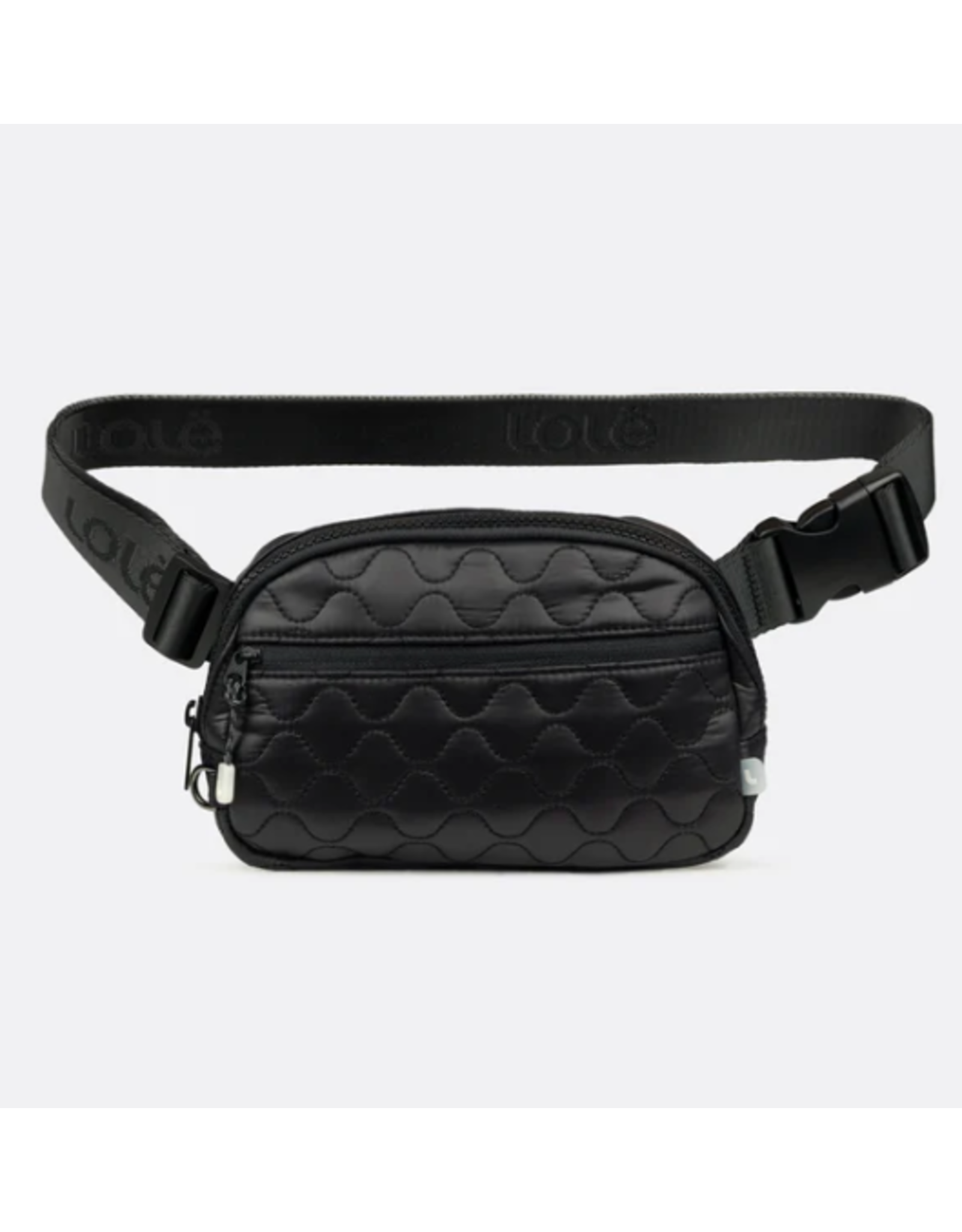 LOLË LAW0901 JAMIE QUILTED BAG