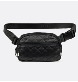 LOLË LAW0901 JAMIE QUILTED BAG