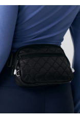 LOLË LAW0901 JAMIE QUILTED BAG