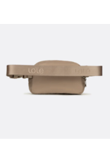 LOLË LAW0901 JAMIE QUILTED BAG