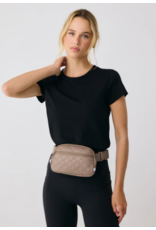 LOLË LAW0901 JAMIE QUILTED BAG