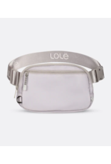 LOLË LAW0889 JAMIE BAG