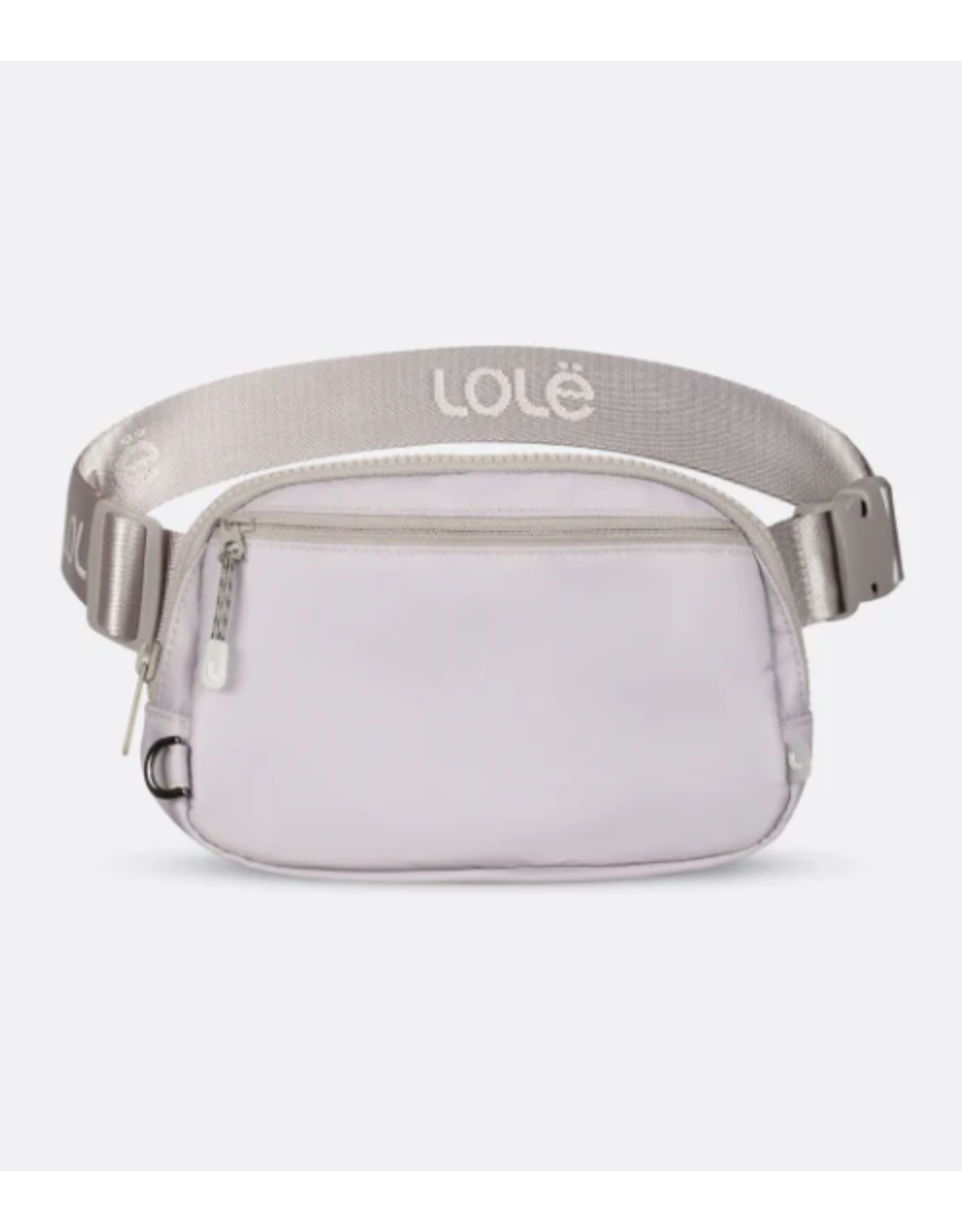 LOLË LAW0889 JAMIE BAG
