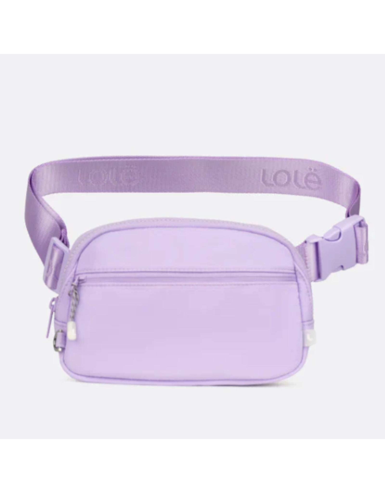 LOLË LAW0889 JAMIE BAG