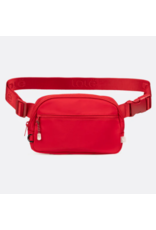 LOLË LAW0889 JAMIE BAG