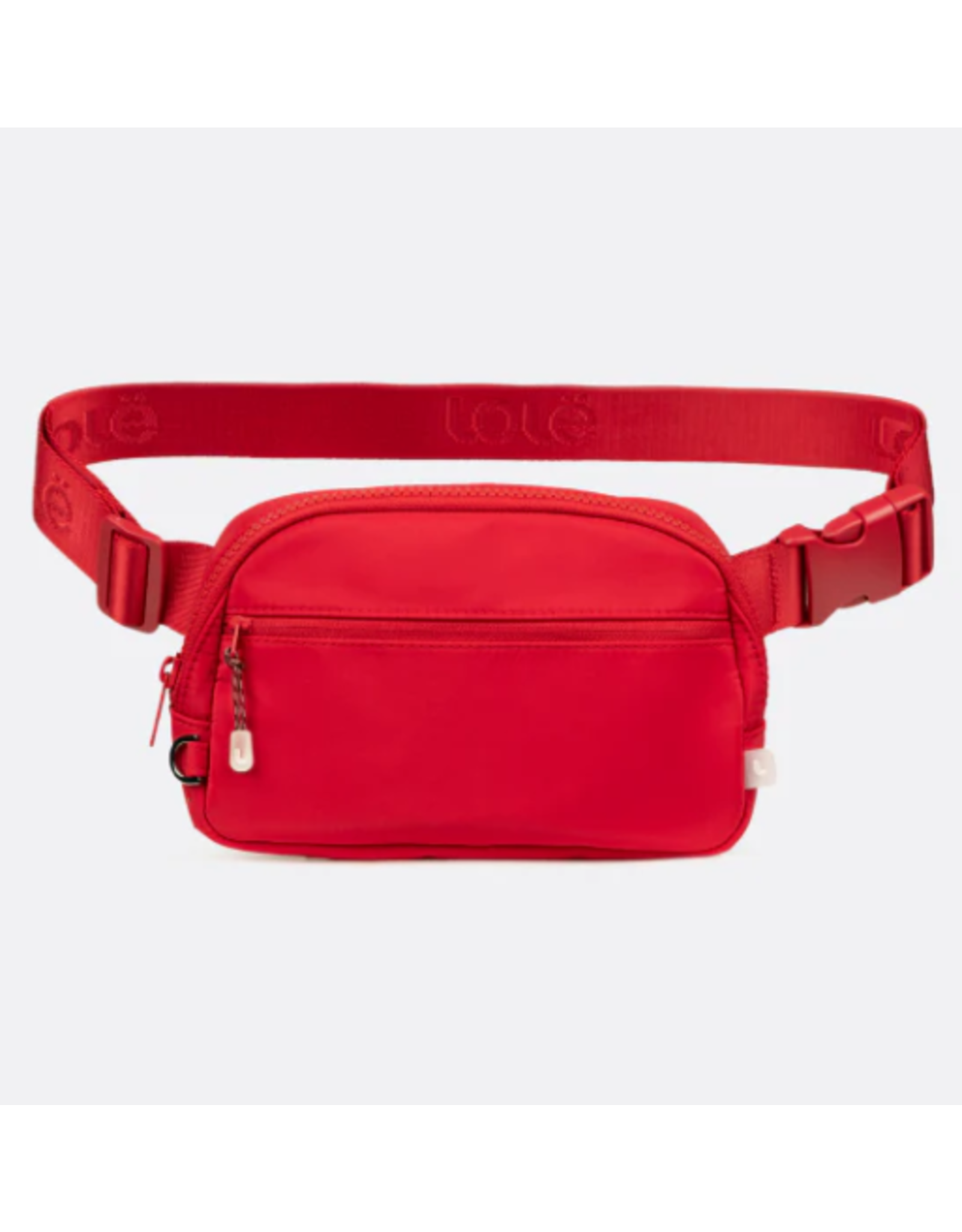 LOLË LAW0889 JAMIE BAG