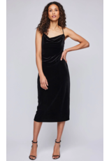 GENTLE FAWN GF2407-39f2410-870497 jolene