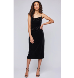 GENTLE FAWN GF2407-39f2410-870497 jolene